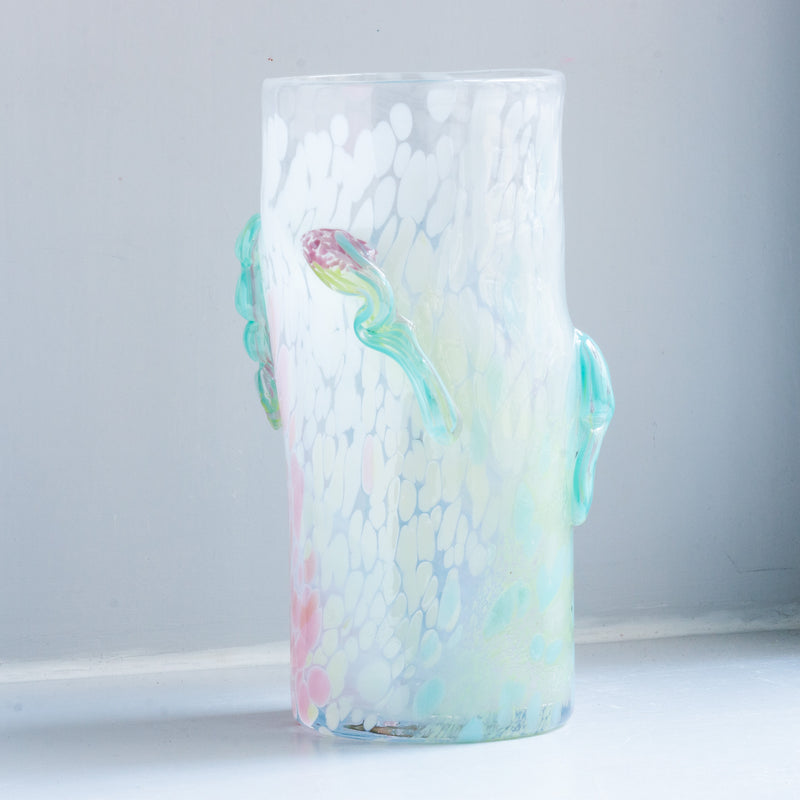 Misfit Vase