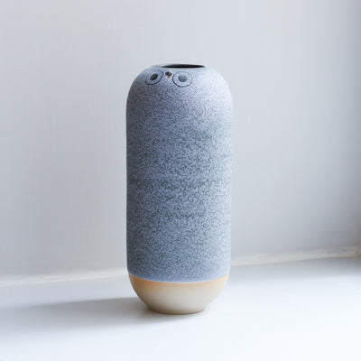 Yuki Vase