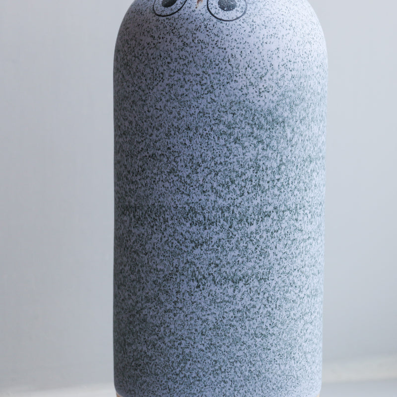 Yuki Vase