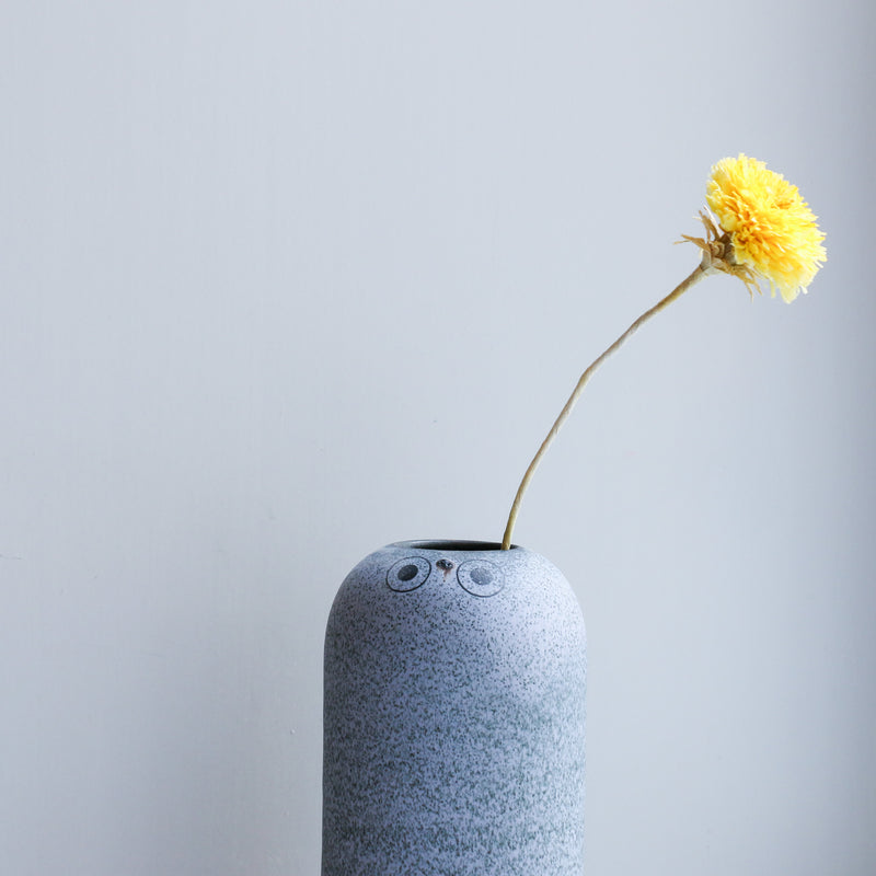 Yuki Vase