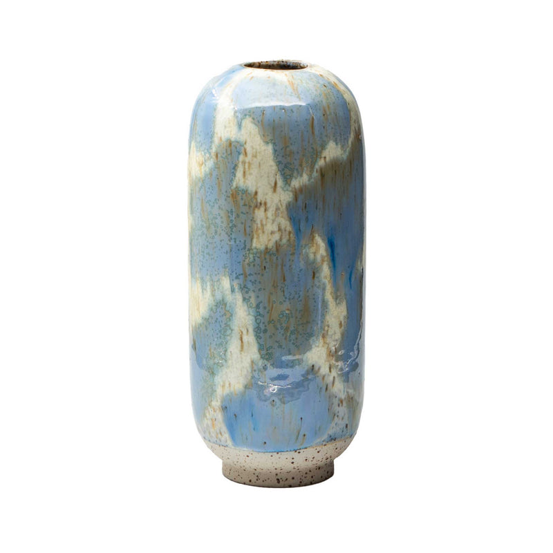 Yuki Vase