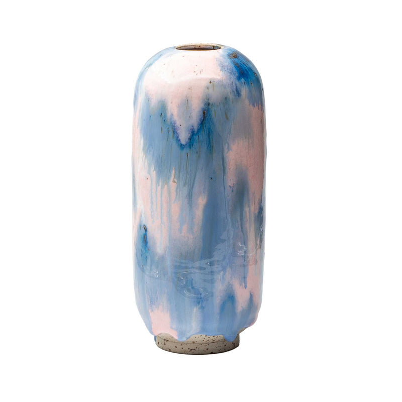 Yuki Vase