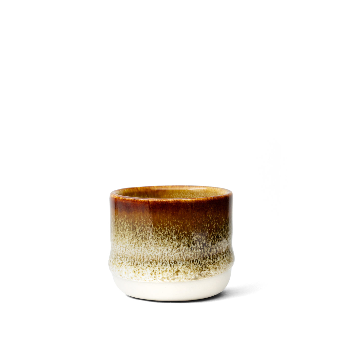 Nip Cup