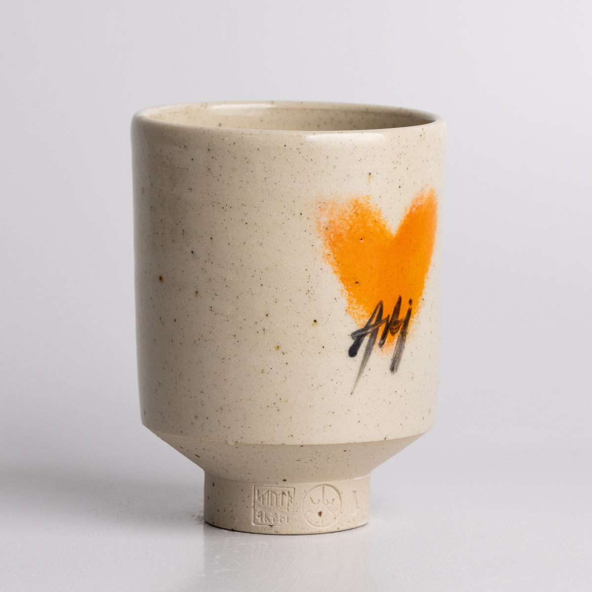 Tableware – Studio Arhoj Store