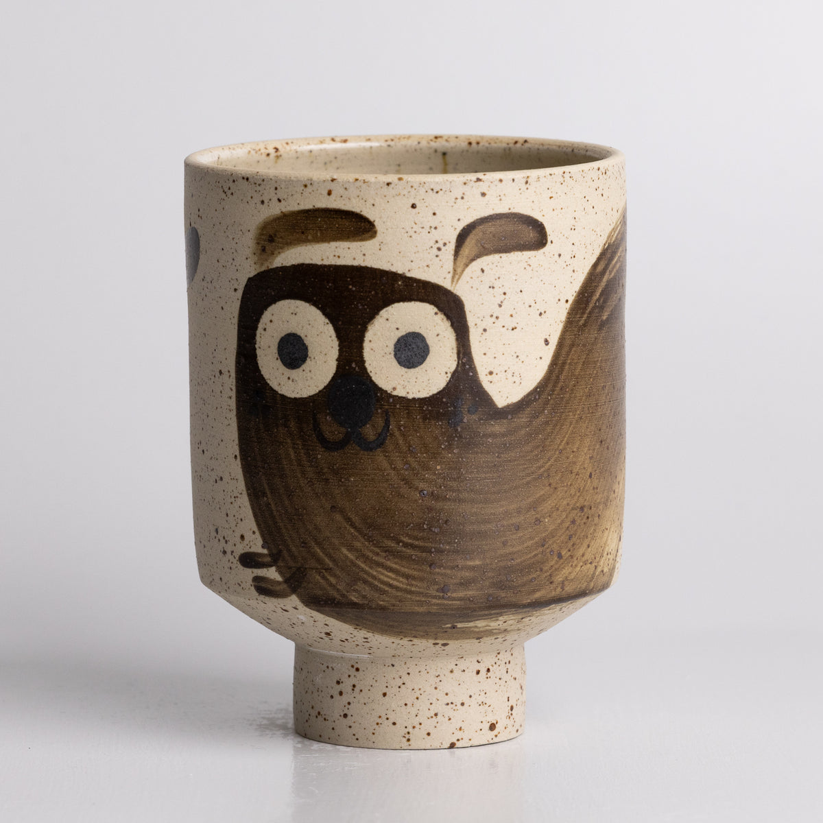 All products – Studio Arhoj Store