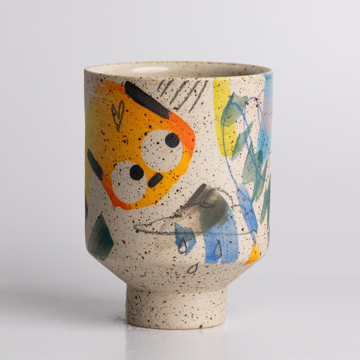 All Ceramics – Studio Arhoj Store