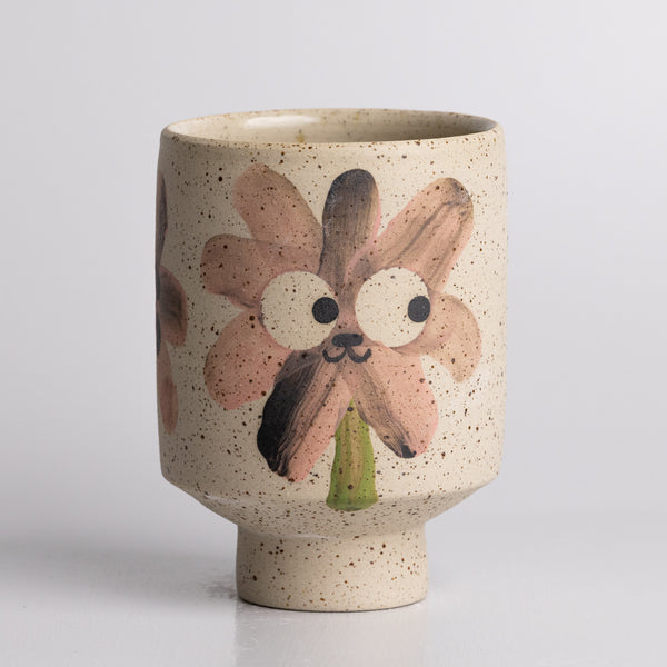 Ceramic Cups – Studio Arhoj Store