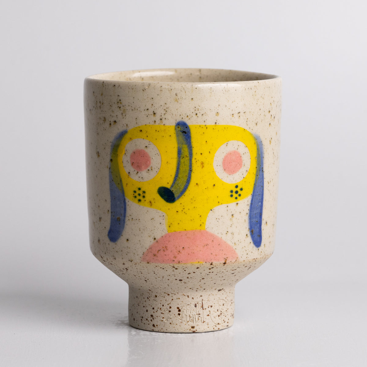 All products – Studio Arhoj Store