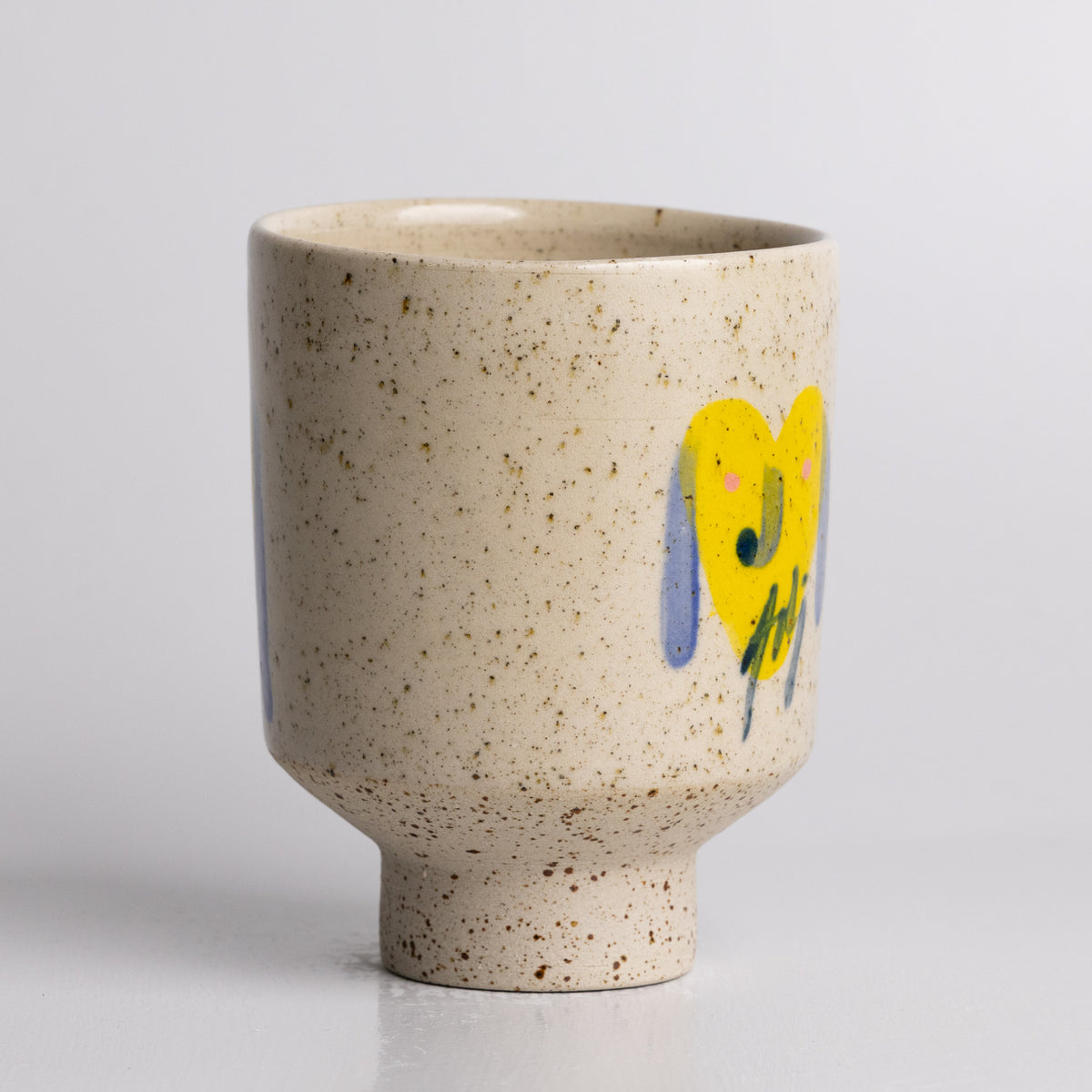 The Studio Arhoj Web Shop – Studio Arhoj Store