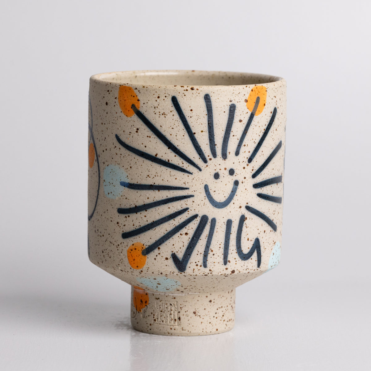 All products – Studio Arhoj Store