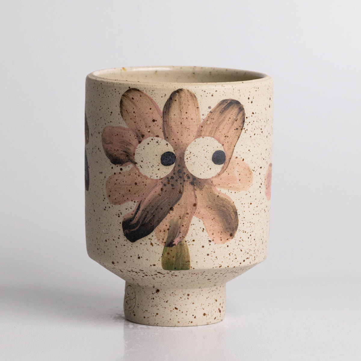 All products – Studio Arhoj Store