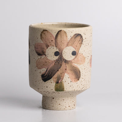 Tableware – Studio Arhoj Store