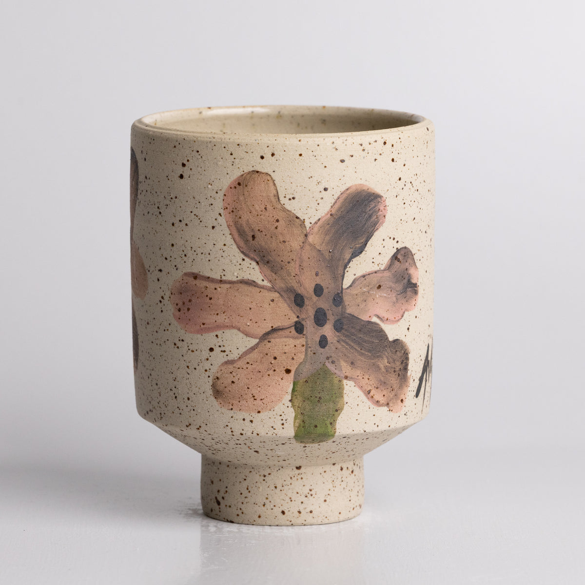 The Studio Arhoj Web Shop – Studio Arhoj Store