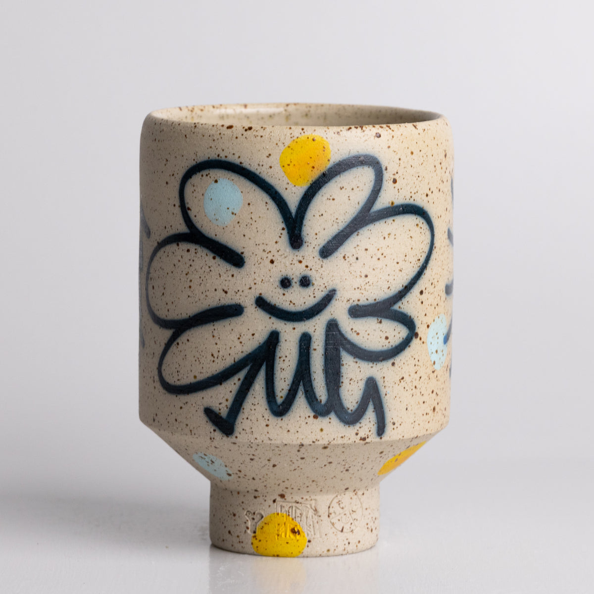 The Studio Arhoj Web Shop – Studio Arhoj Store