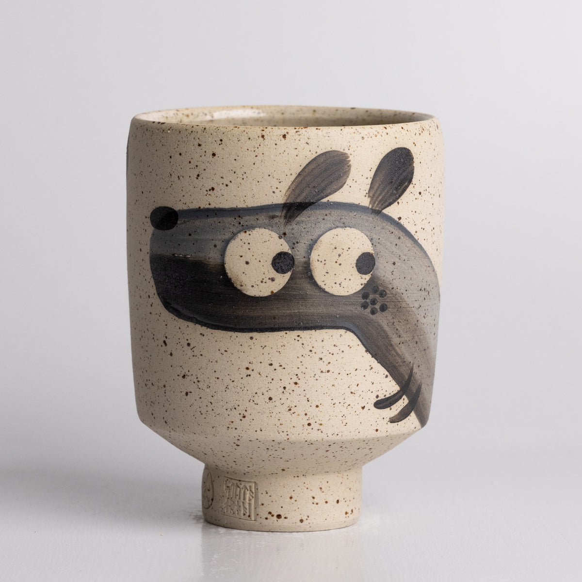 The Studio Arhoj Web Shop – Studio Arhoj Store