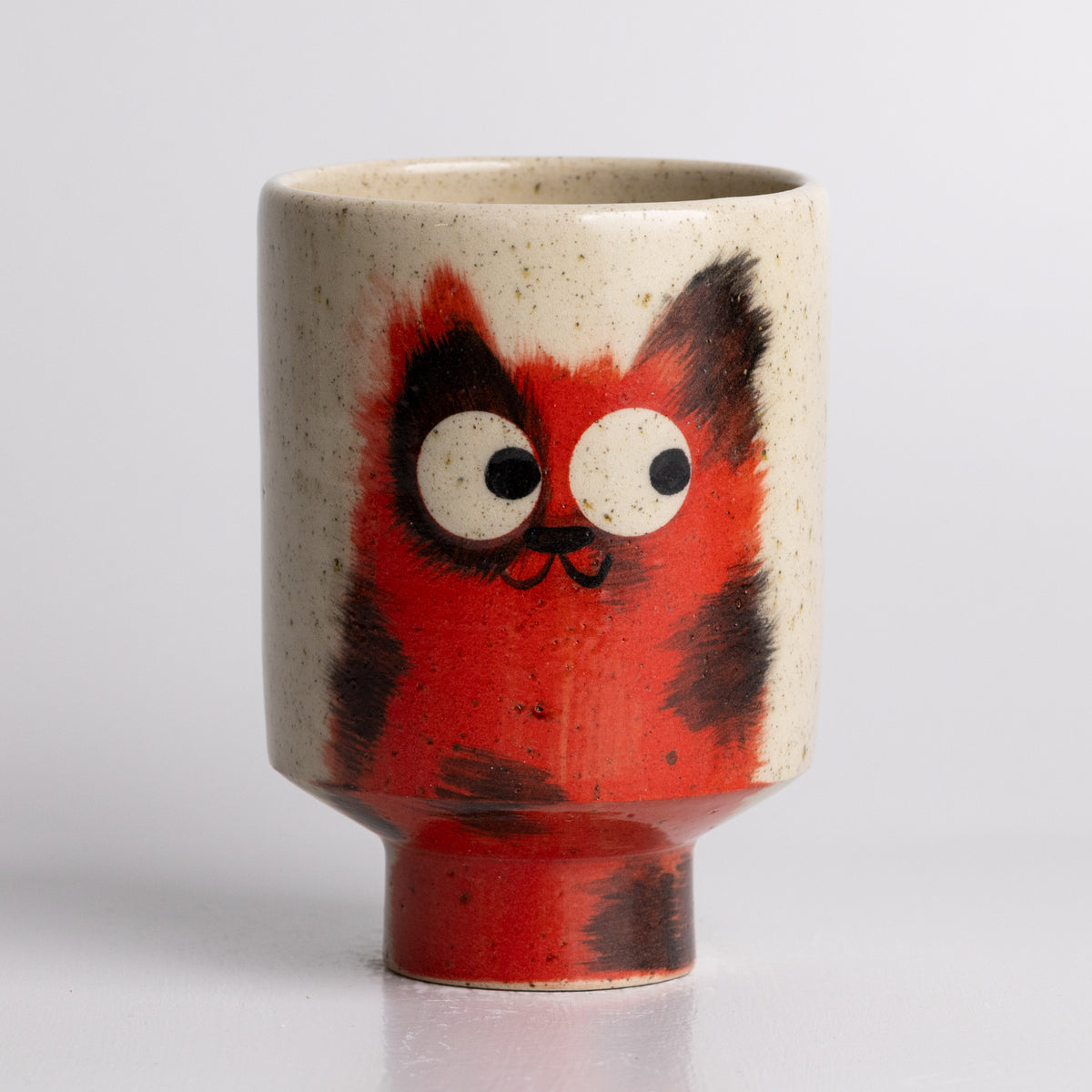 スタジオアーホイ The Studio Arhoj Web Shop – Studio Arhoj Store