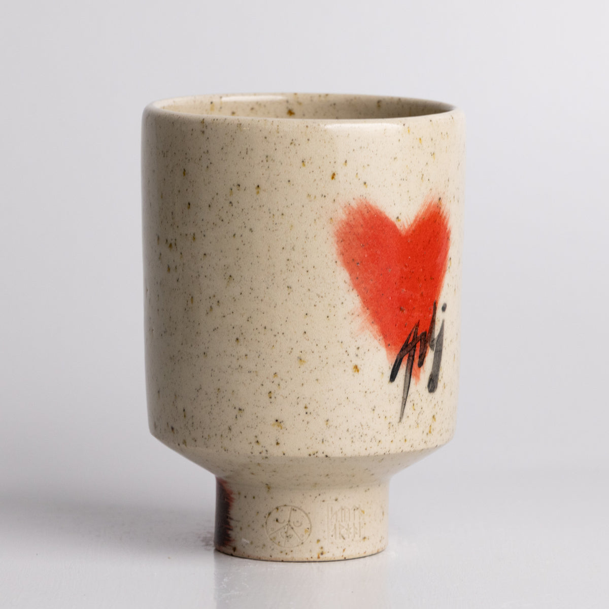 The Studio Arhoj Web Shop – Studio Arhoj Store