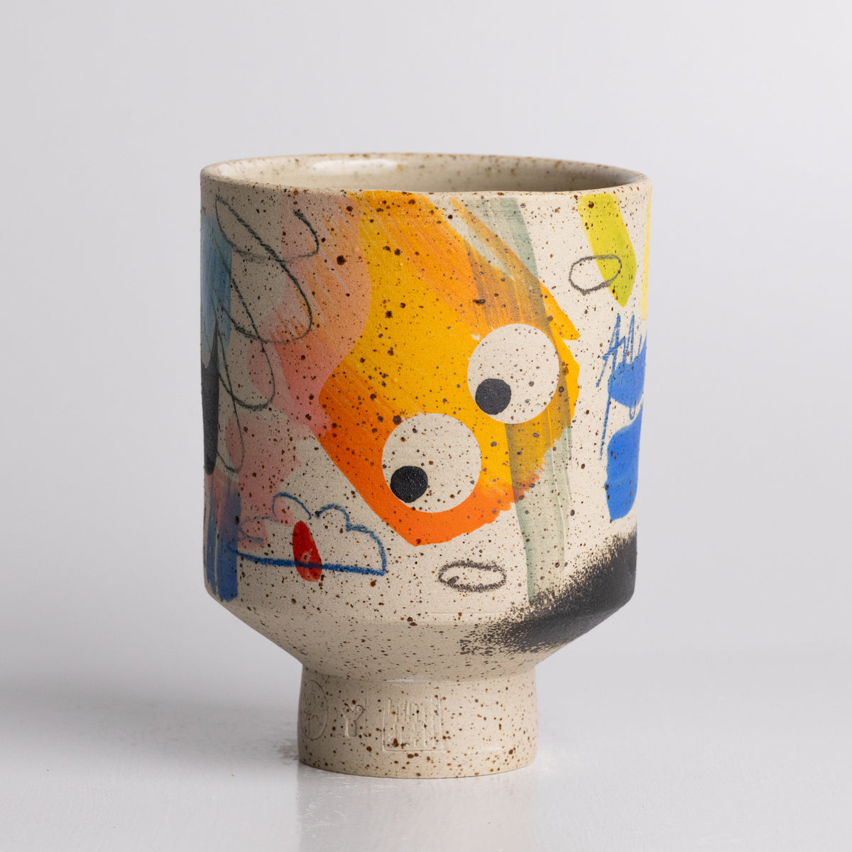 The Studio Arhoj Web Shop – Studio Arhoj Store