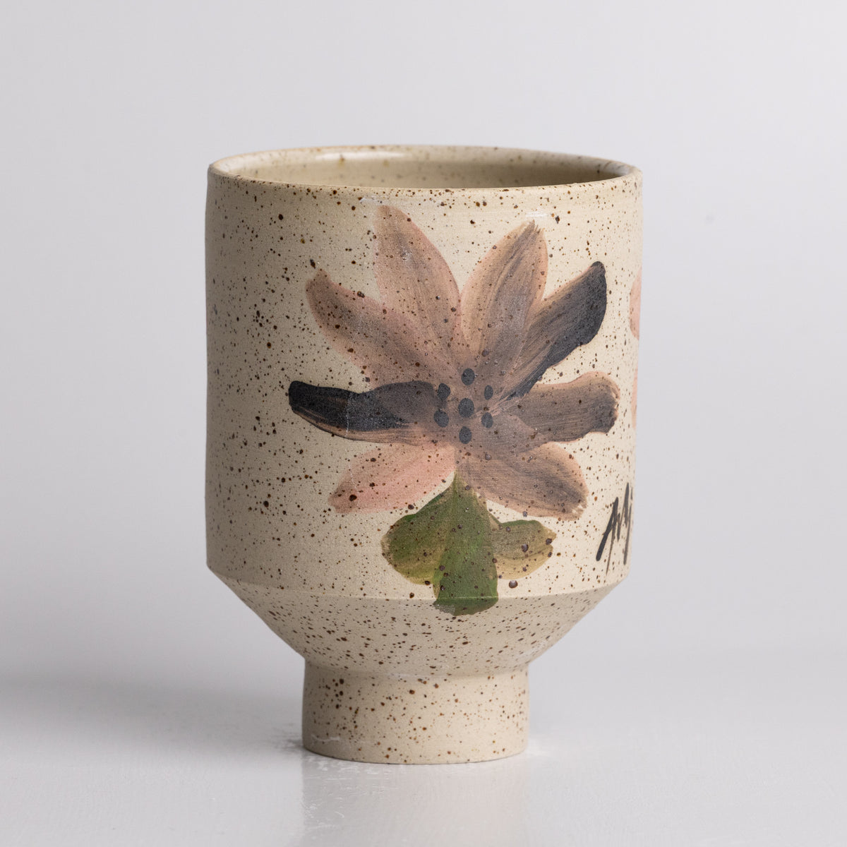 Tableware – Studio Arhoj Store