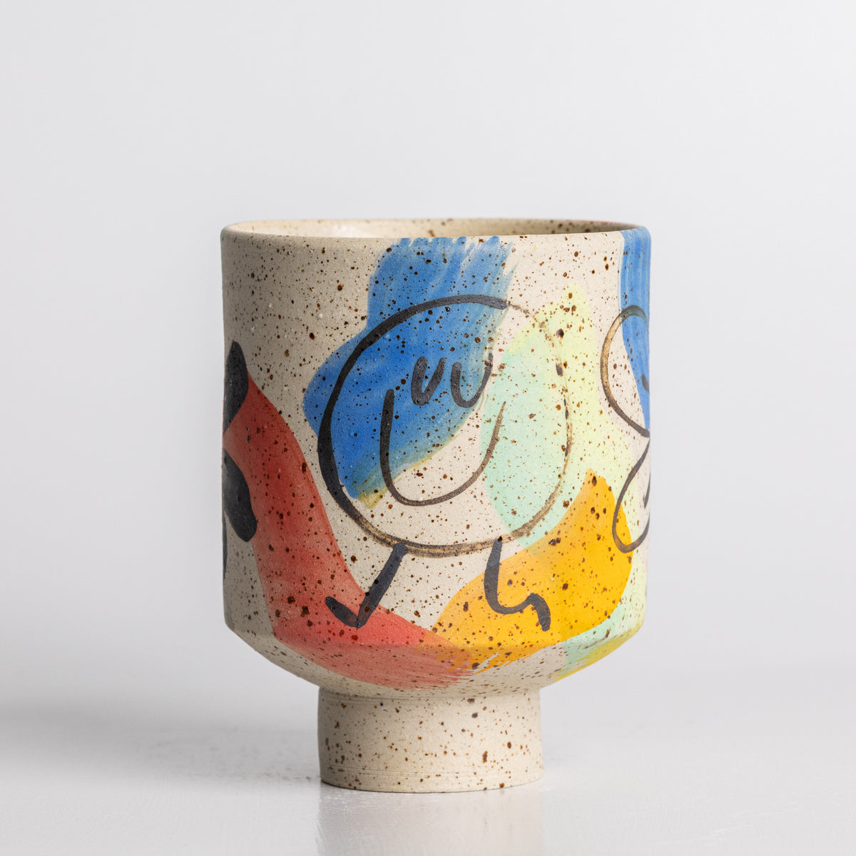 スタジオアーホイ スタジオアーホイ Our Products – Studio Arhoj Store