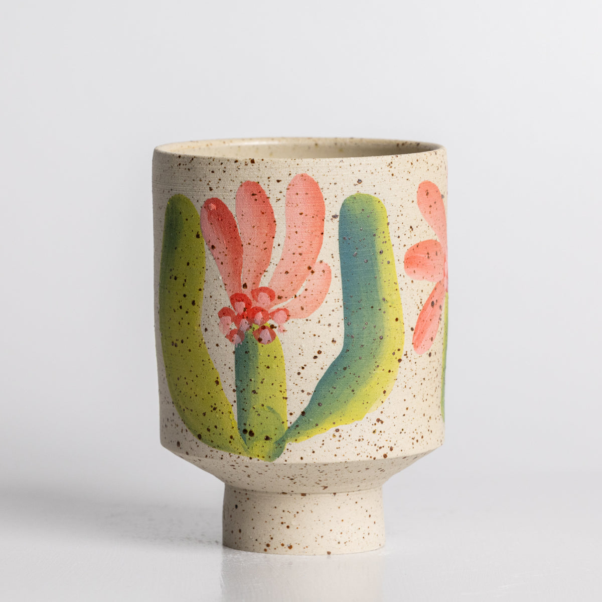 スタジオアーホイ Our Products – Studio Arhoj Store