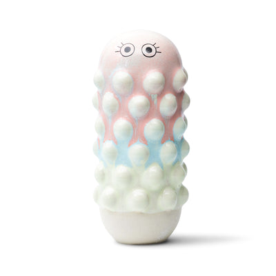 Familia – Studio Arhoj Store