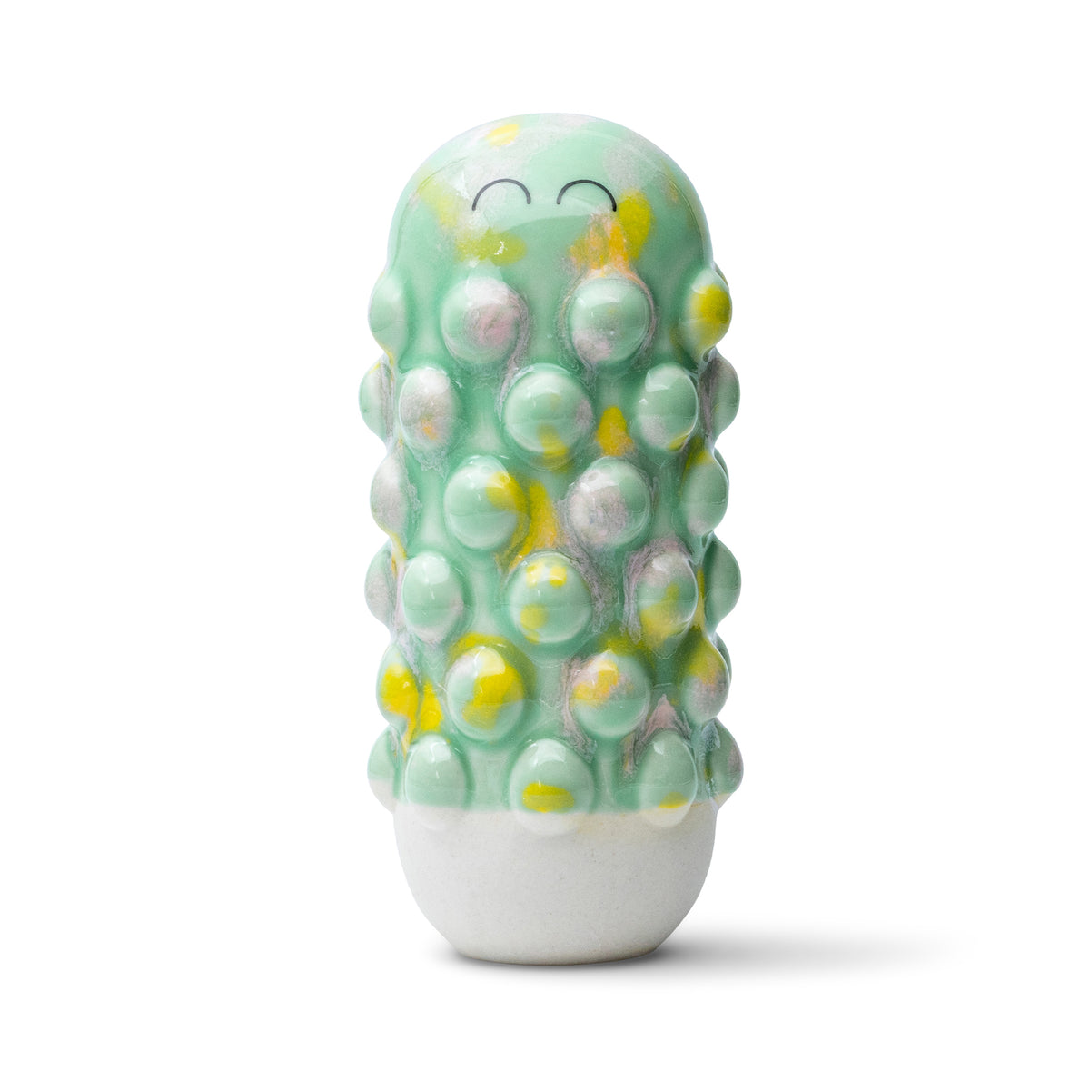 Familia – Studio Arhoj Store