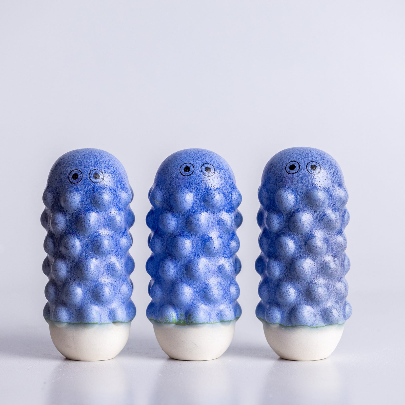 Familia - Mimi - Ningaloo – Studio Arhoj Store