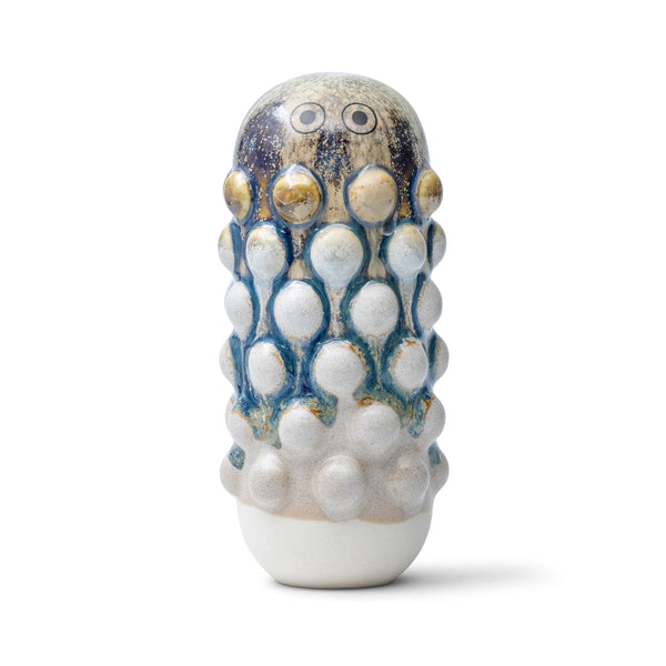 Familia – Studio Arhoj Store