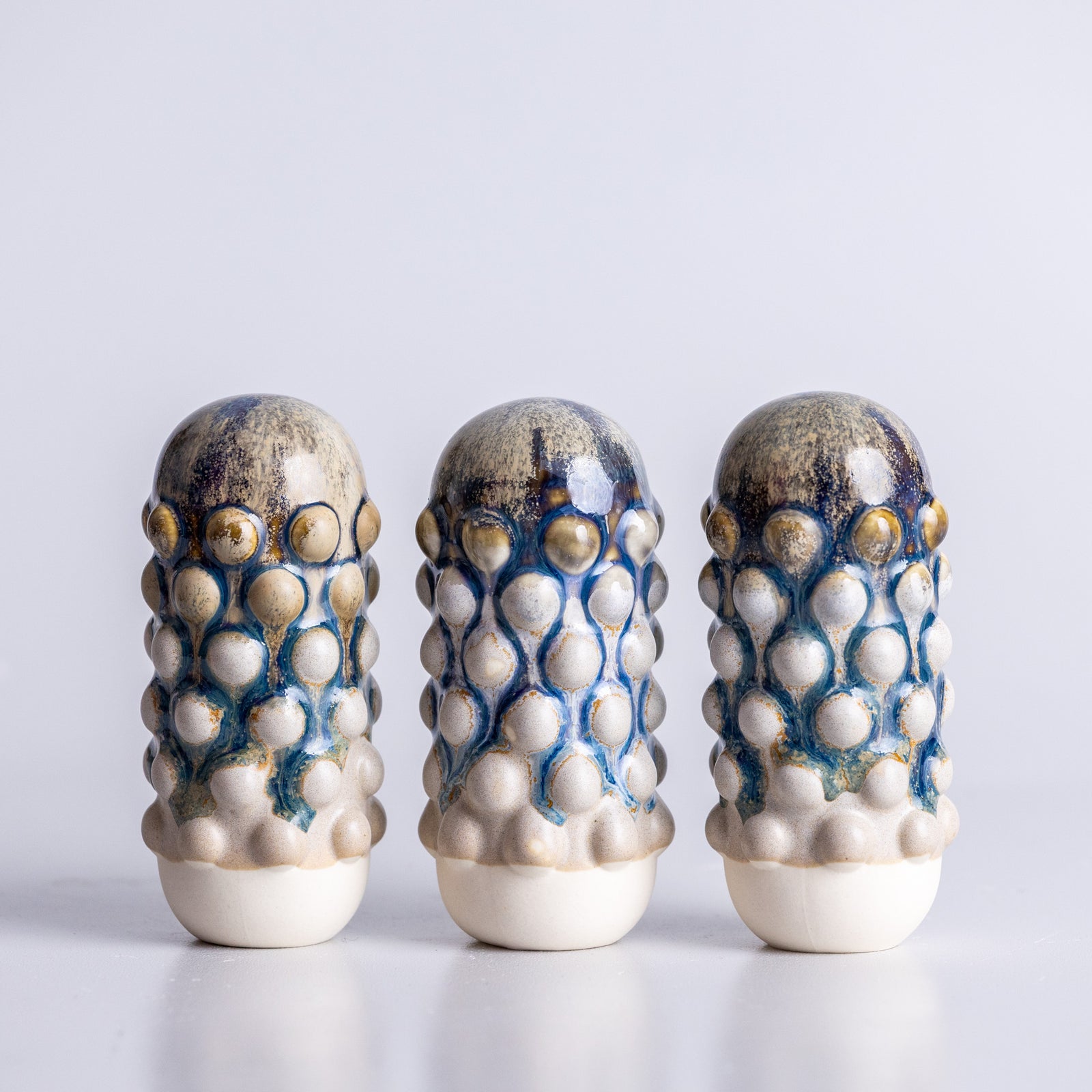 Familia - Mimi - Affogato – Studio Arhoj Store