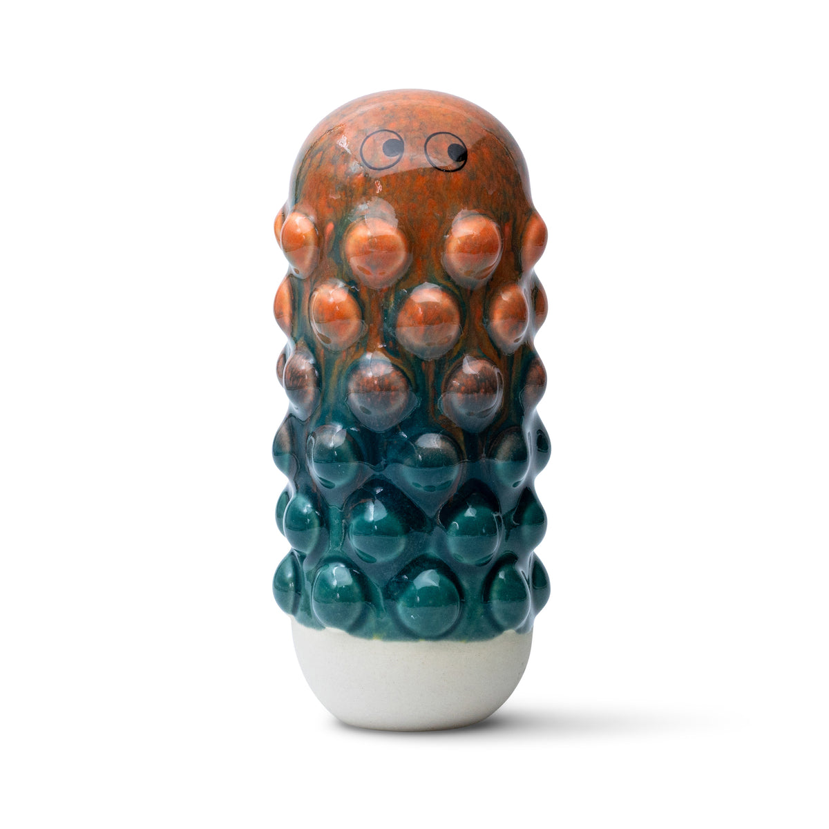 Familia – Studio Arhoj Store