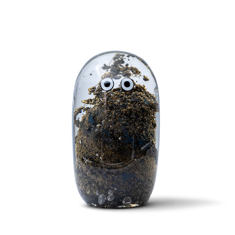 Crystal Blob - Cosmic Dust – Studio Arhoj Store