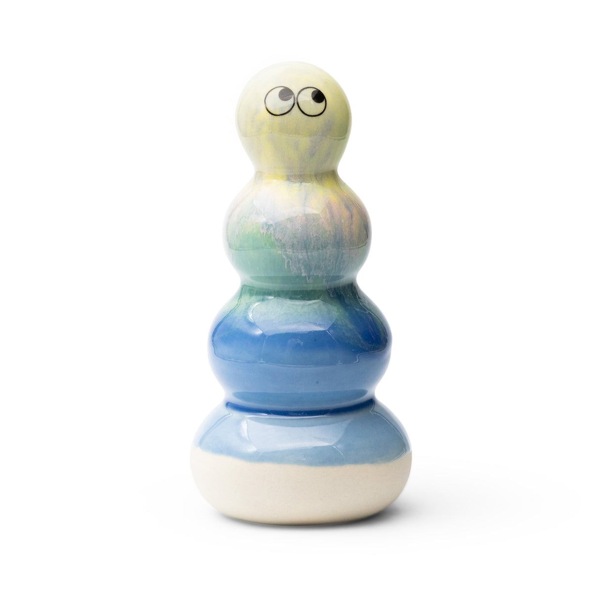 Familia – Studio Arhoj Store