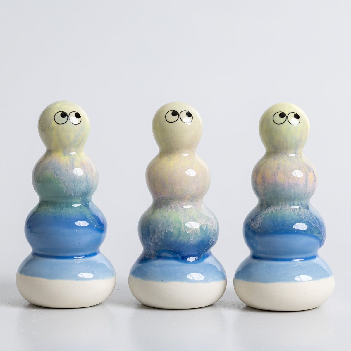 Familia – Studio Arhoj Store