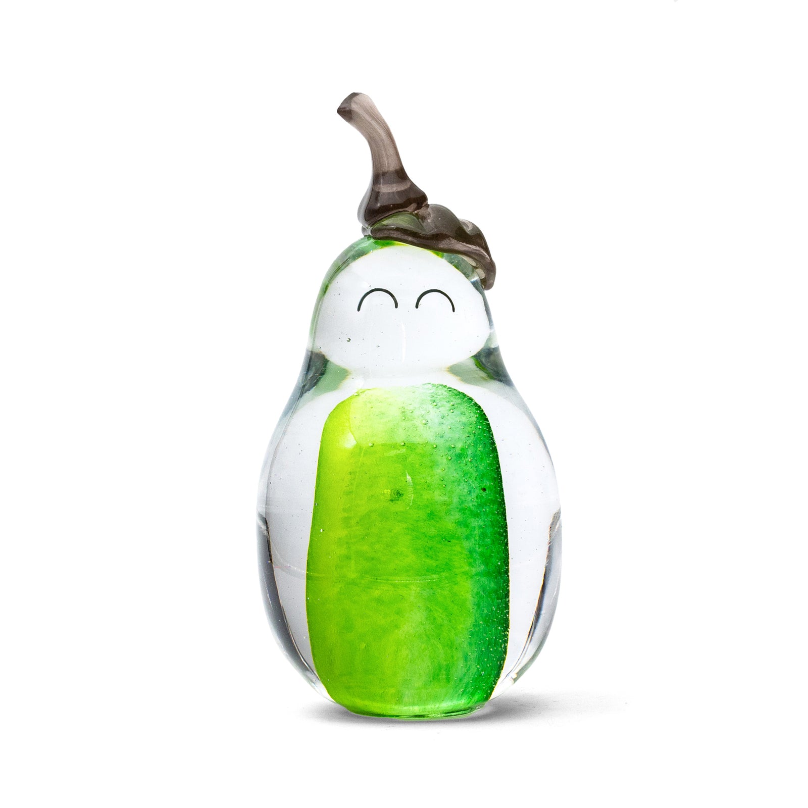 Crystal Blob - Nashi – Studio Arhoj Store