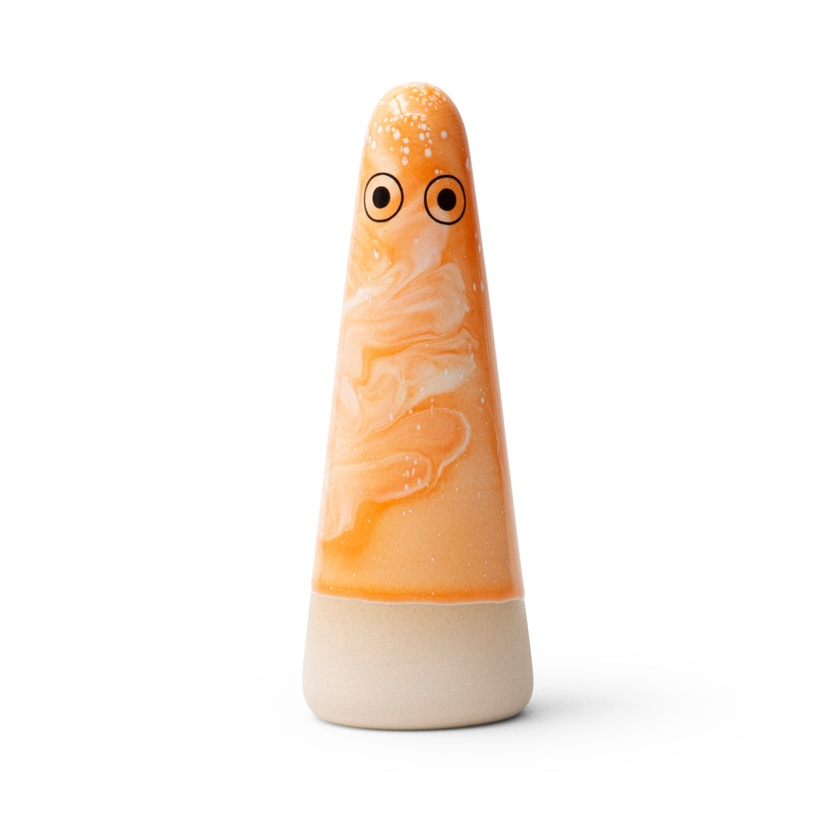 Figurines – Tagged 