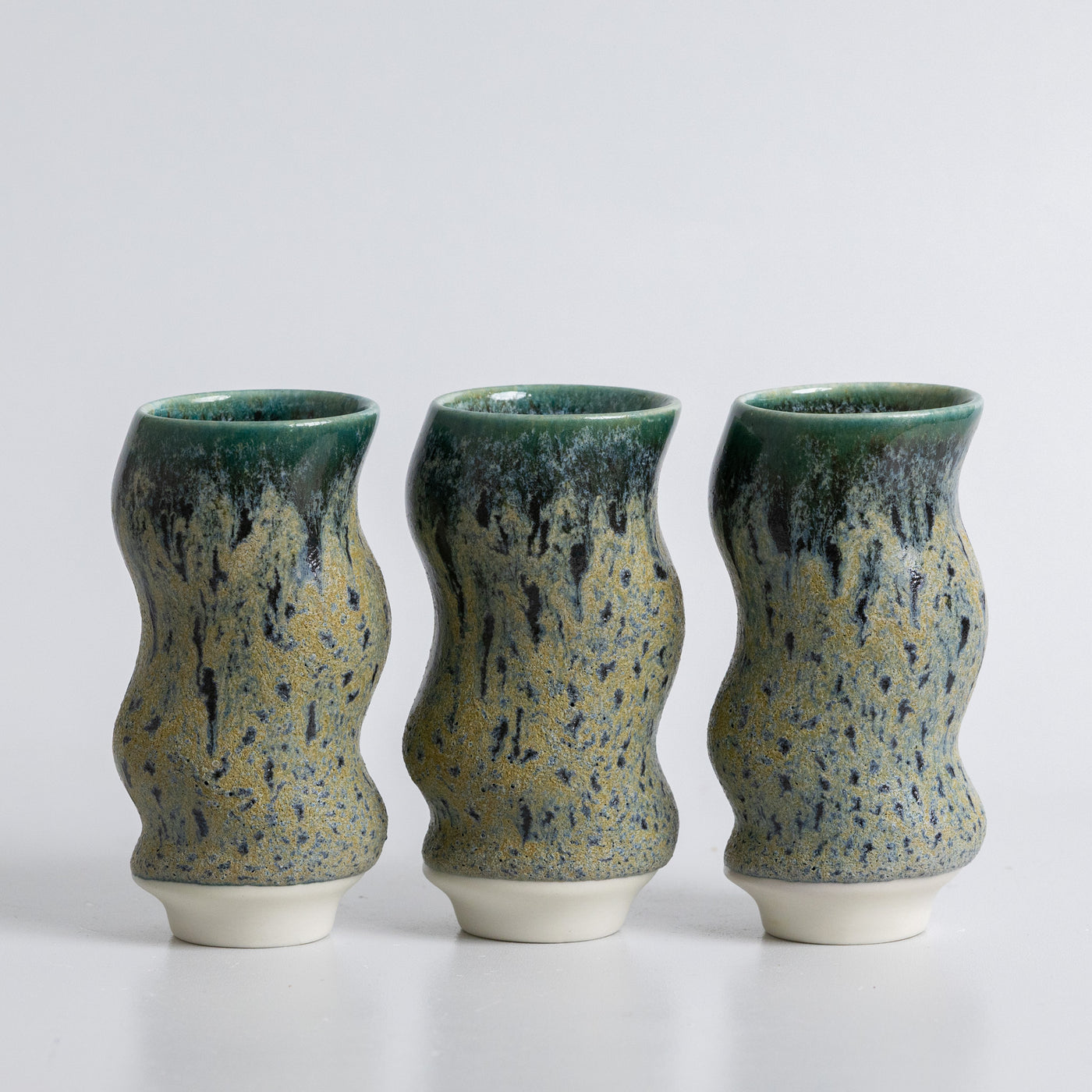 Hana Vase - Small
