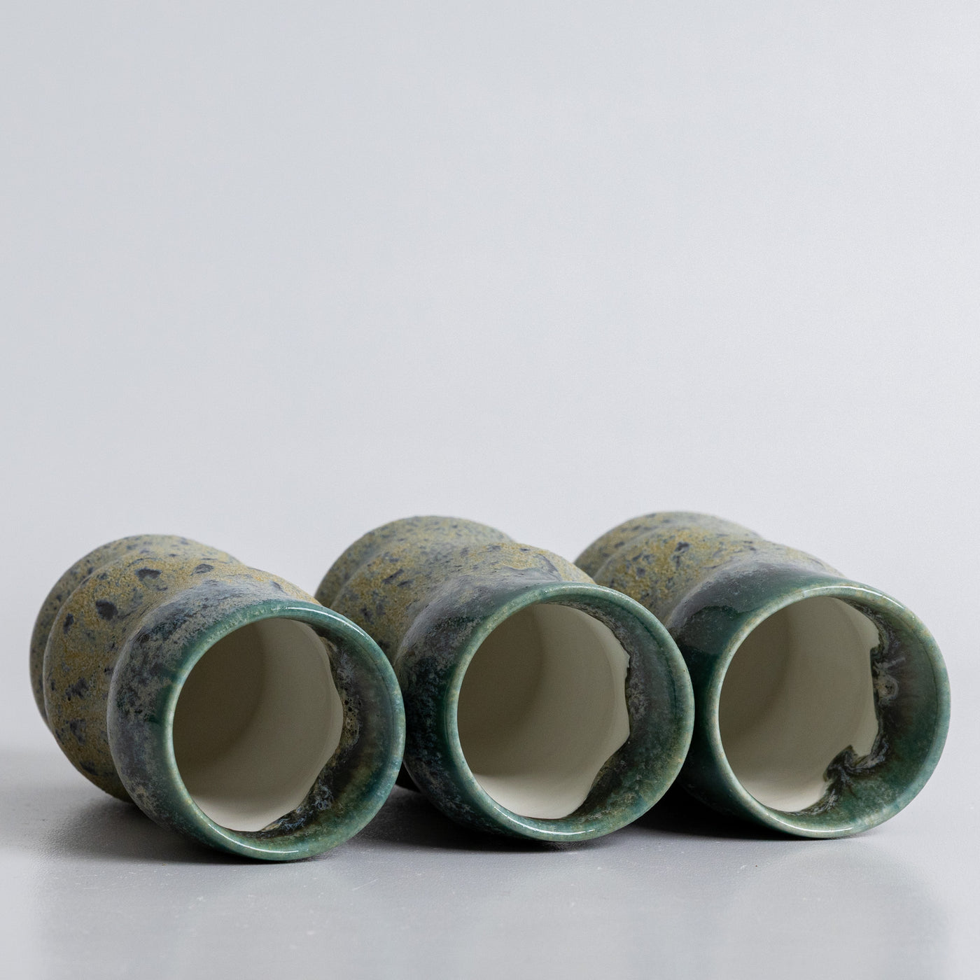 Hana Vase - Small