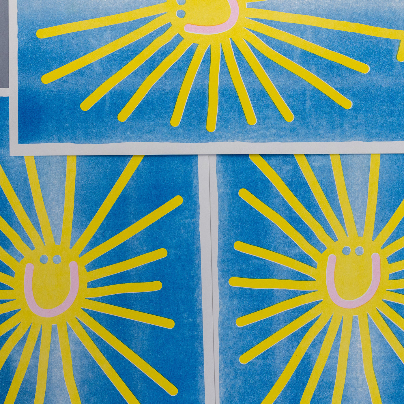 Riso Works