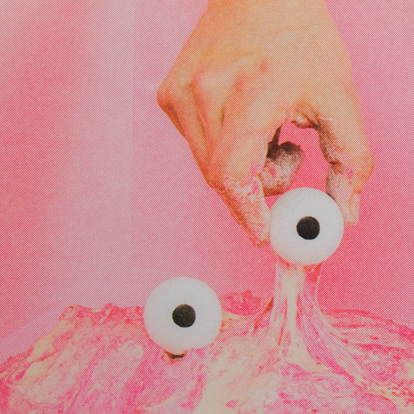 Riso Works