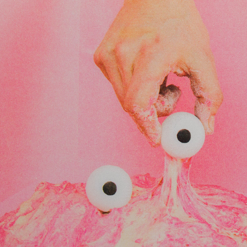 Riso Works