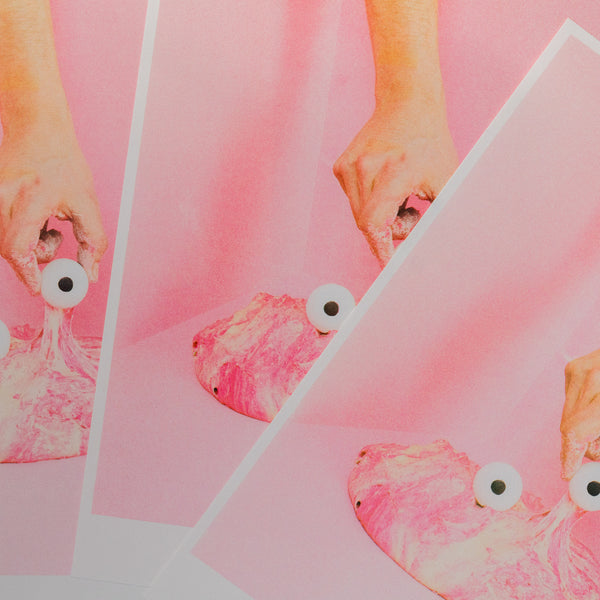 Riso Works
