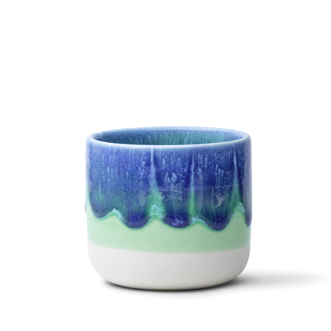 Sip Cup