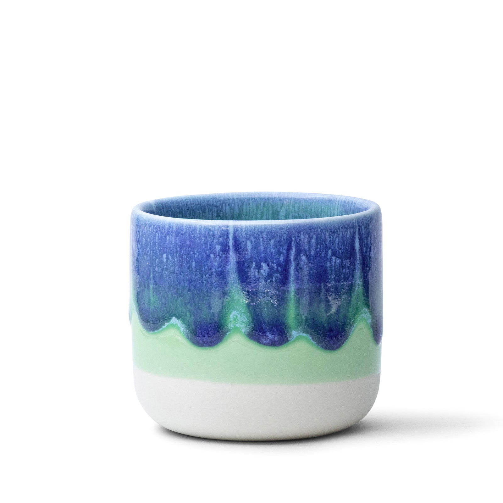 Sip Cup - Dragonfly – Studio Arhoj Store