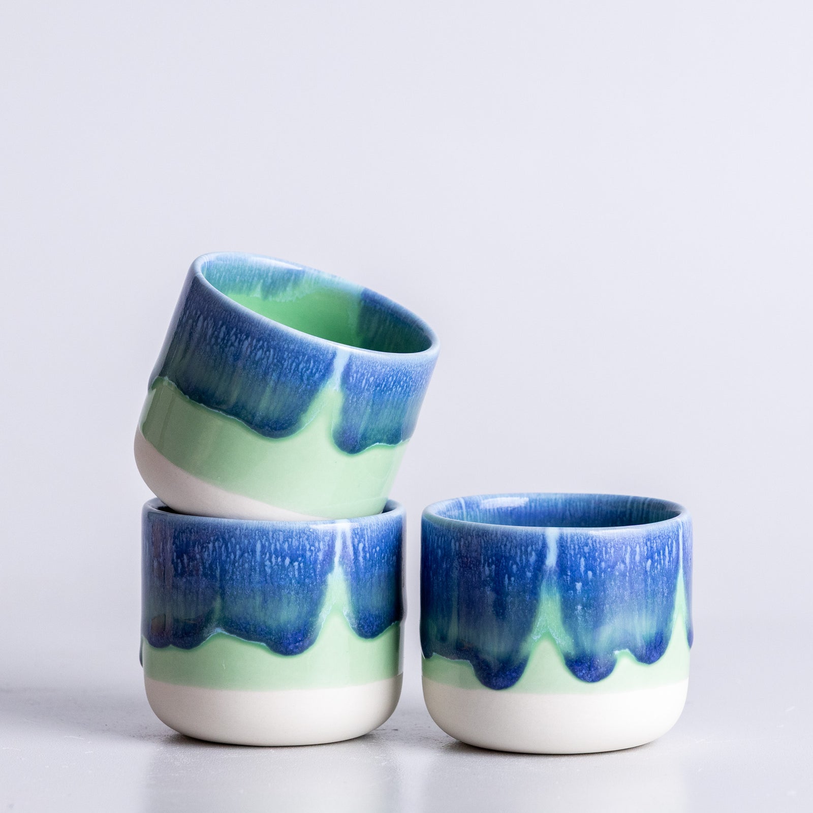 Sip Cup - Dragonfly – Studio Arhoj Store