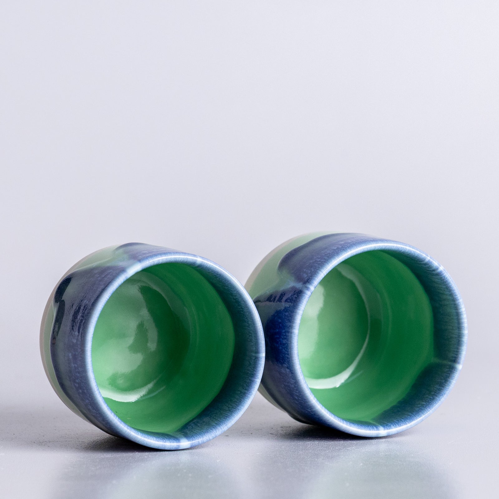 Sip Cup - Dragonfly – Studio Arhoj Store
