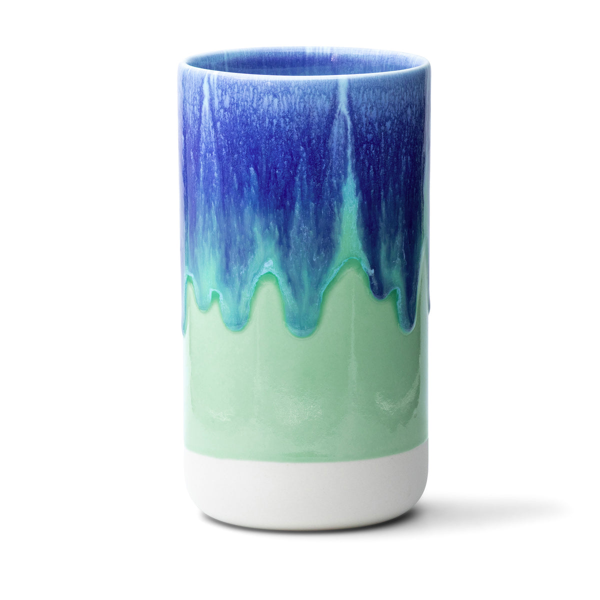 Vases – Tagged 