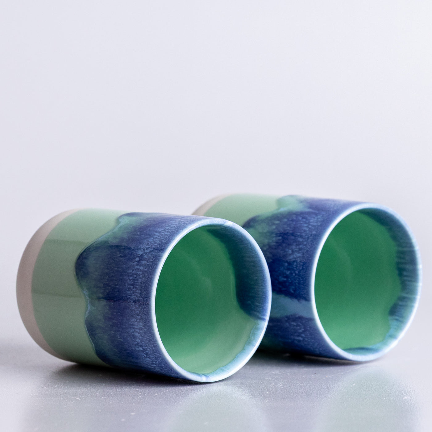 Slurp Cup
