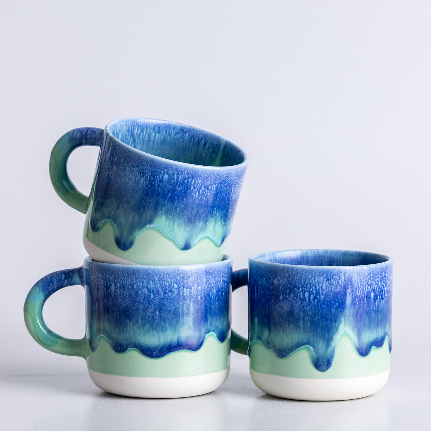 Chug Mug