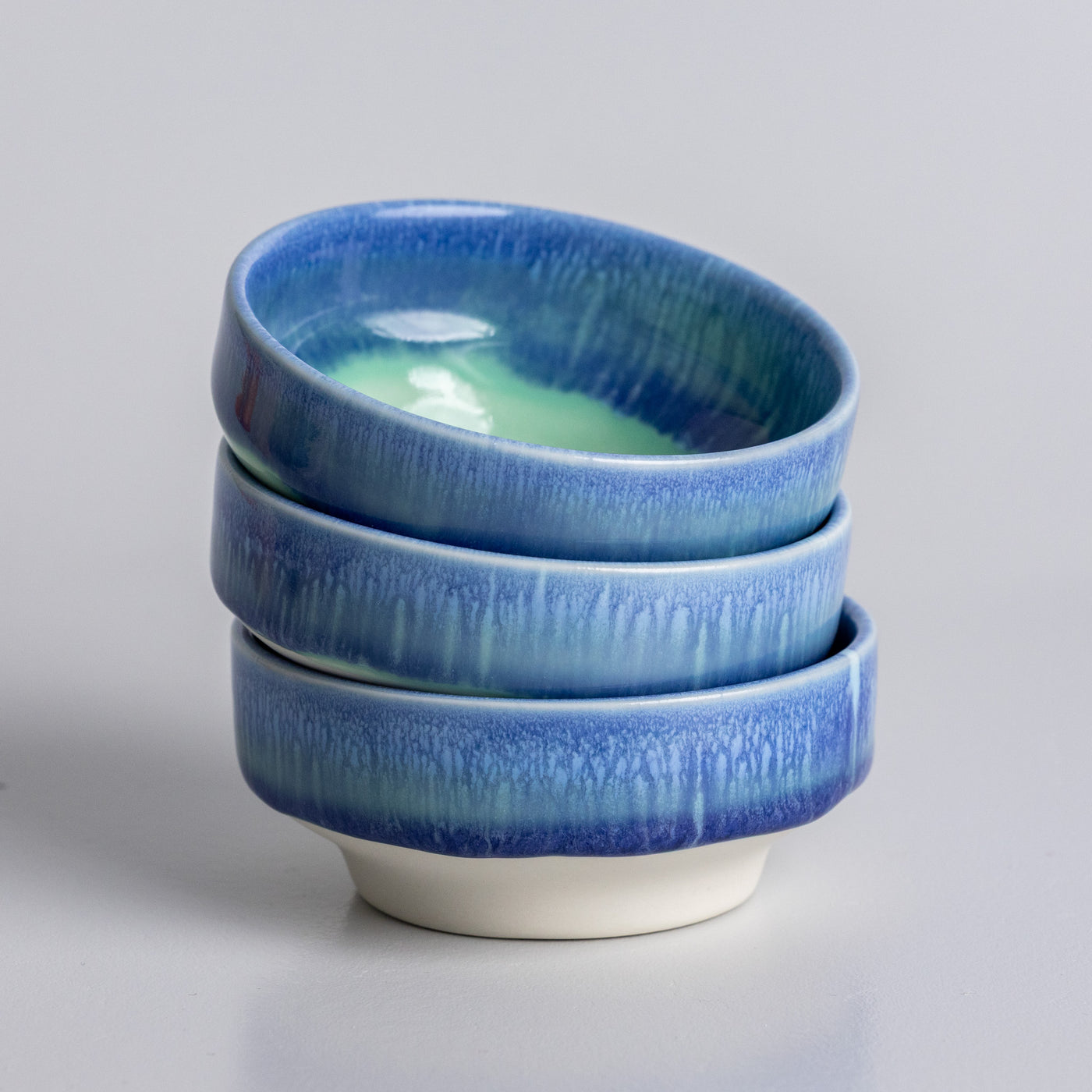Dip Dish